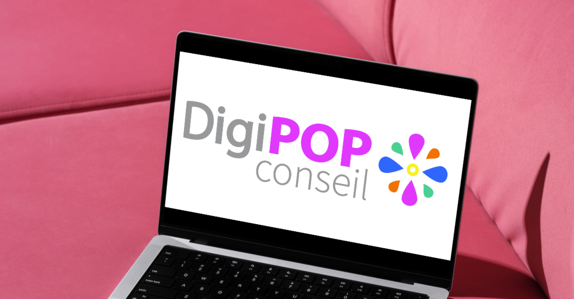 Photo Header site web digipop-4